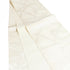 袋帯 リサイクル 帯丈430cm 六通 夏物 露芝 紗 ベージュ Sサイズ 正絹 新品・未使用品 フォーマル セミフォーマル