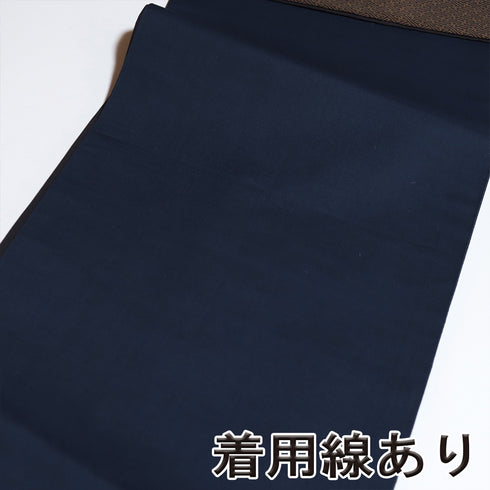 名古屋帯 リサイクル 帯丈374cm ポイント柄 瓢箪柄 巾着柄 染め加工 多色 Mサイズ 正絹 Sランク お洒落