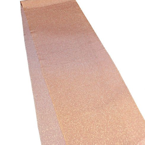 帯揚げ リサイクル お洒落 ちりめん 正絹 ピンク 金ラメ 新品・未使用品 AG-1243