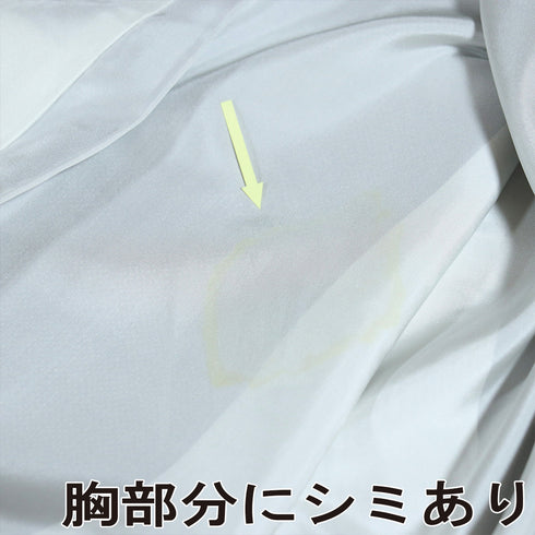 大島紬 リサイクル 身丈159.3cm 裄62.8cm 袷 ブラウン Mサイズ お洒落 カジュアル 証紙 正絹 広衿 Aランク