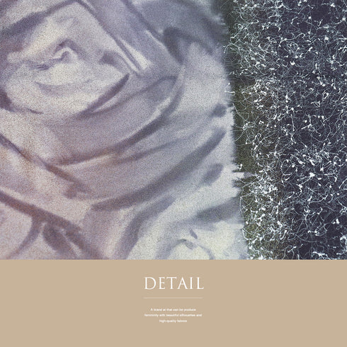 袋帯 リサイクル 帯丈464cm 全通 抽象柄 多色 LLサイズ 正絹 新品・未使用品 お洒落