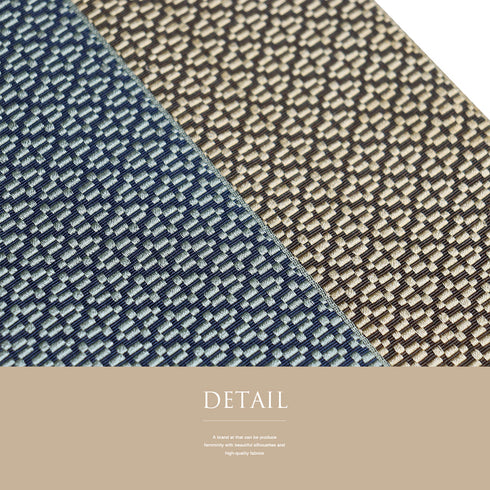 角帯 リサイクル 帯丈392cm 全通 リバーシブル グリーン 正絹 Sランク カジュアル お洒落