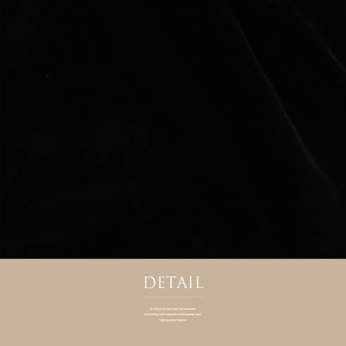 コート リサイクル 身丈86cm 裄68.5cm 袷 パイル生地 ラグラン袖 ブラック LLサイズ カジュアル 不明 Sランク