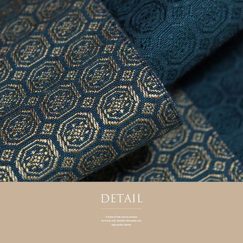 角帯 リサイクル 帯丈420cm 全通 グリーン Sサイズ 正絹 Sランク カジュアル お洒落