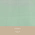 色無地 リサイクル 身丈162.5cm 裄68cm 袷 グリーン Lサイズ セミフォーマル お洒落 一つ紋 正絹 広衿 Aランク