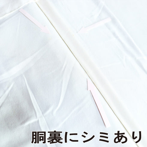 紬 リサイクル 身丈158.5cm 裄49.5cm 袷 葡萄蔦柄 ブラック Mサイズ お洒落 カジュアル 正絹 広衿 Sランク