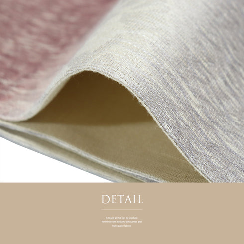 袋帯 リサイクル 帯丈440cm 六通 横縞模様 多色 Mサイズ 正絹 Sランク お洒落