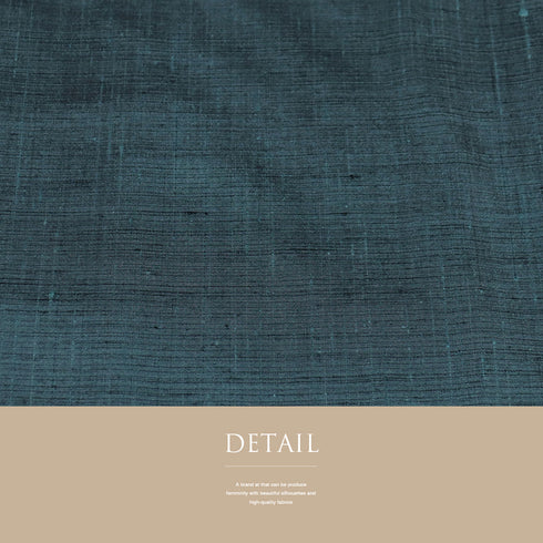 アンサンブル 男物 リサイクル 身丈137.1cm 裄68cm 羽織丈89cm 袷 紬 パールトーン加工 グリーン SSサイズ お洒落 カジュアル しつけ糸 正絹 棒衿 Sランク