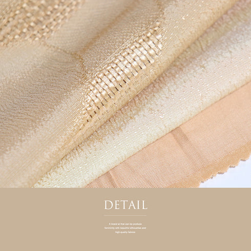 帯揚げ リサイクル お洒落 ちりめん 正絹 多色 地紋 ぼかし 未使用品 AG-1264