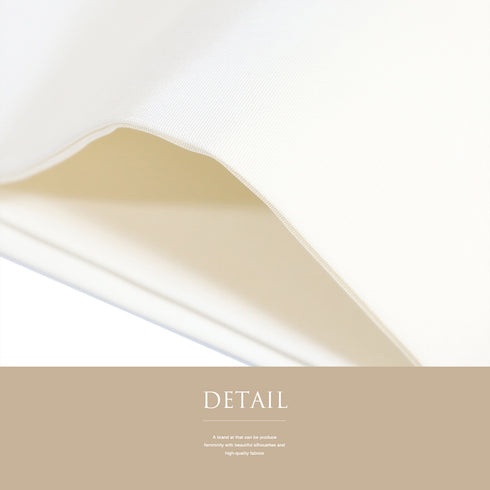 名古屋帯 リサイクル 帯丈379.5cm ポイント柄 デザイン柄 アイボリー Mサイズ 正絹 Aランク お洒落