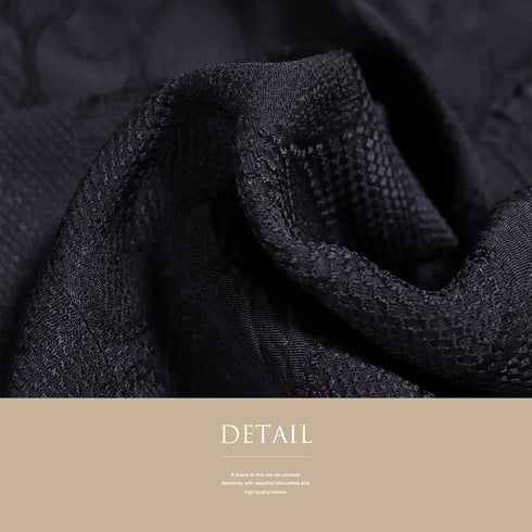 道行コート リサイクル 身丈86.7cm 裄65.6cm 袷 ふくれ織り ショール付き パープル Mサイズ お洒落 しつけ糸 正絹 Sランク