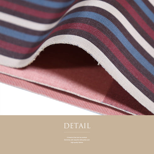 名古屋帯 リサイクル 帯丈355cm 六通 縦縞柄や格子柄 多色 Sサイズ 正絹 Sランク お洒落 カジュアル