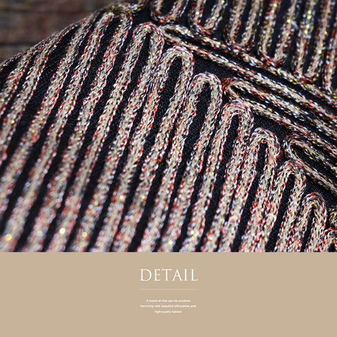 袋帯 リサイクル 帯丈442cm 全通 本場奄美大島泥染絣 無月 ブラウン Mサイズ 正絹 Sランク お洒落