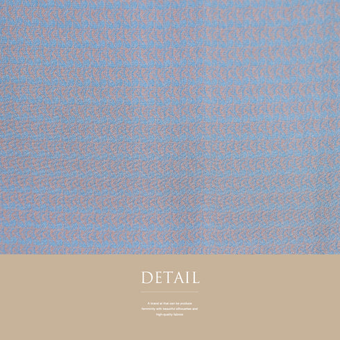 小紋 リサイクル 身丈152cm 裄64.4cm 袷 多色 Sサイズ お洒落 一つ紋 正絹 広衿 Aランク