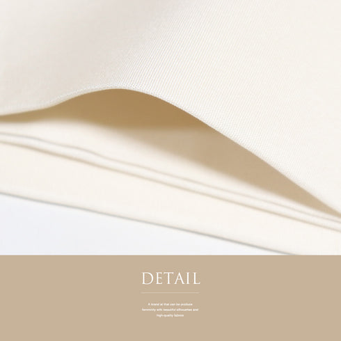 名古屋帯 リサイクル 帯丈350cm ポイント柄 塩瀬 花柄 ベージュ Sサイズ 正絹 Sランク お洒落 カジュアル 落款