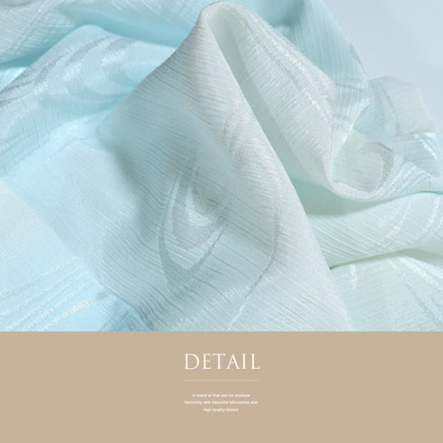 色無地 リサイクル 身丈163cm 裄64.2cm 単衣 長襦袢セット ピンク Lサイズ セミフォーマル お洒落 一つ紋 ポリエステル 洗える着物 バチ衿 Sランク