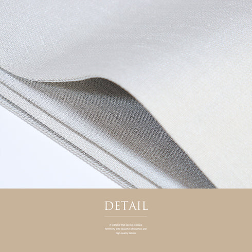 京袋帯 リサイクル 帯丈364cm ポイント柄 デザイン流水模様 グレー Mサイズ ポリエステル Sランク お洒落 カジュアル