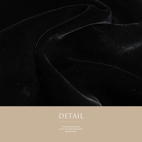 コート リサイクル 身丈86cm 裄68.5cm 袷 パイル生地 ラグラン袖 ブラック LLサイズ カジュアル 不明 Sランク