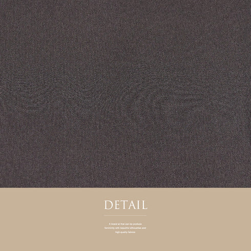 江戸小紋 リサイクル 身丈151.5cm 裄62.4cm 袷 角通し小紋 パープル Sサイズ セミフォーマル お洒落 一つ紋 しつけ糸 正絹 広衿 Sランク