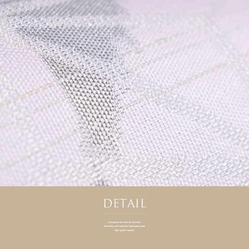 京袋帯 リサイクル 帯丈344cm 六通 麻の葉柄 ピンク Sサイズ ポリエステル Sランク カジュアル お洒落