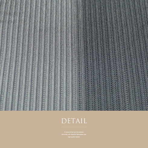 紬 リサイクル 身丈151.7cm 裄63.8cm 単衣 塩沢 後身頃居敷当て付き グレー Sサイズ お洒落 カジュアル 証紙 正絹 広衿 Aランク