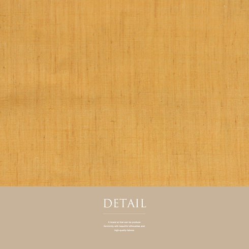 名古屋帯 リサイクル 帯丈390cm ポイント柄 垂れ先ワンポイント柄 蝶柄 紬 イエロー Lサイズ 正絹 Sランク お洒落 カジュアル