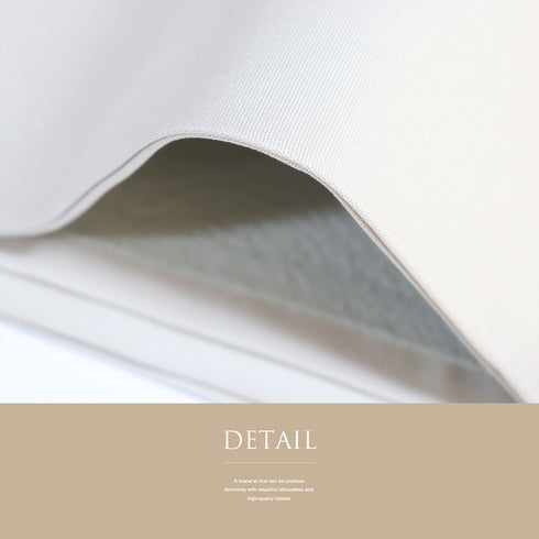 名古屋帯 リサイクル 帯丈372cm ポイント柄 三日月に三角柄 塩瀬 パールトーン加工 グレー Mサイズ 正絹 Sランク お洒落