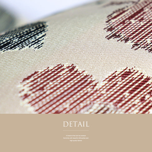 京袋帯 リサイクル 帯丈376cm 全通 トランプ柄 ベージュ Mサイズ ポリエステル Aランク お洒落 カジュアル