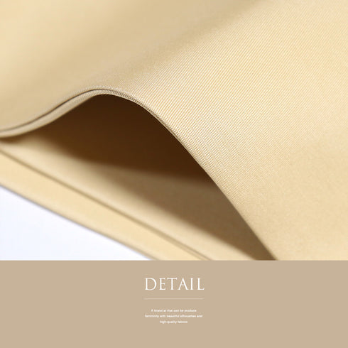 名古屋帯 リサイクル 帯丈381cm ポイント柄 竹に瓢箪柄 塩瀬 ベージュ Lサイズ 正絹 Sランク お洒落 カジュアル