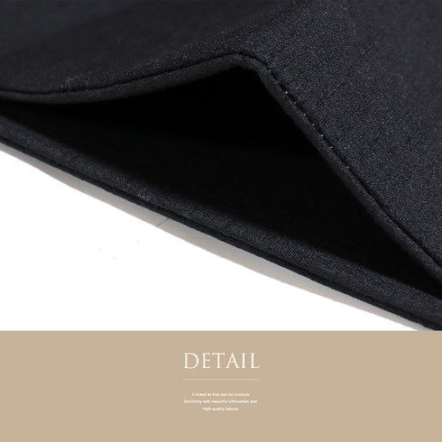 名古屋帯 リサイクル 帯丈373cm ポイント柄 花柄 ブラック Mサイズ 正絹 Sランク カジュアル お洒落