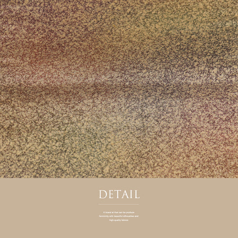 袋帯 リサイクル 帯丈432cm 六通 リバーシブル ゴールド Sサイズ 正絹 Sランク お洒落