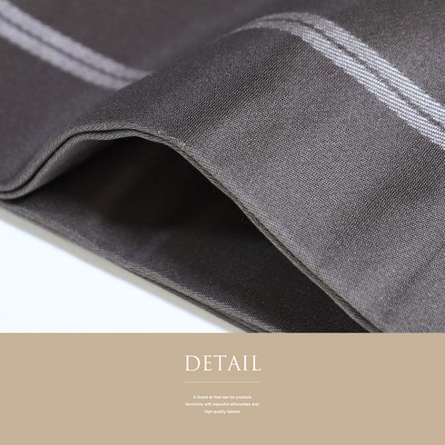 名古屋帯 リサイクル 帯丈357cm 六通 玩具尽くし柄 グレー Sサイズ 正絹 Sランク お洒落