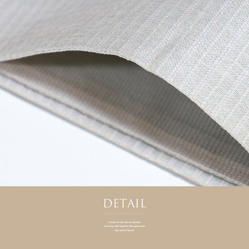 袋帯 リサイクル 帯丈442cm 六通 夏物 鞠柄 グレー Mサイズ 正絹 Sランク お洒落 カジュアル