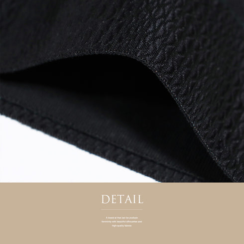 名古屋帯 リサイクル 帯丈355cm 六通 波柄 本場筑前 ブラック Sサイズ 正絹 Aランク お洒落 証紙