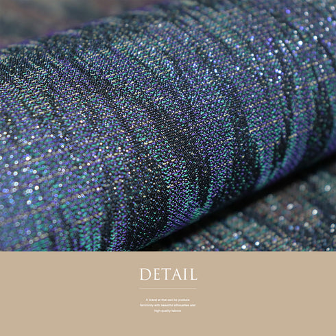 袋帯 リサイクル 帯丈442cm 全通 羽衣箔 月華幻耀 多色 Mサイズ 正絹 Sランク お洒落