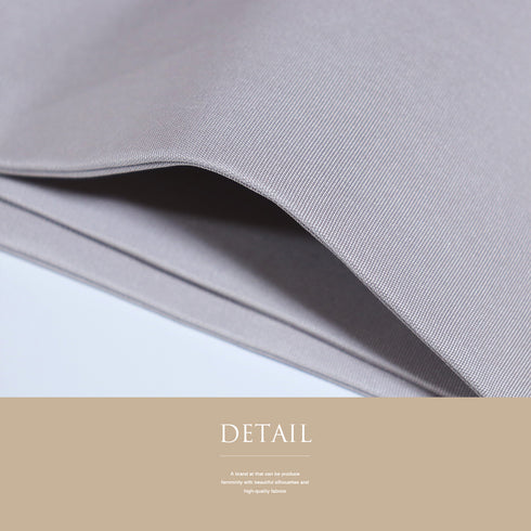 名古屋帯 リサイクル 帯丈357cm ポイント柄 藤の花 塩瀬 パープル Sサイズ 正絹 Aランク お洒落