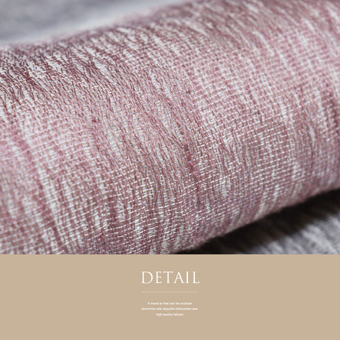 袋帯 リサイクル 帯丈440cm 六通 横縞模様 多色 Mサイズ 正絹 Sランク お洒落