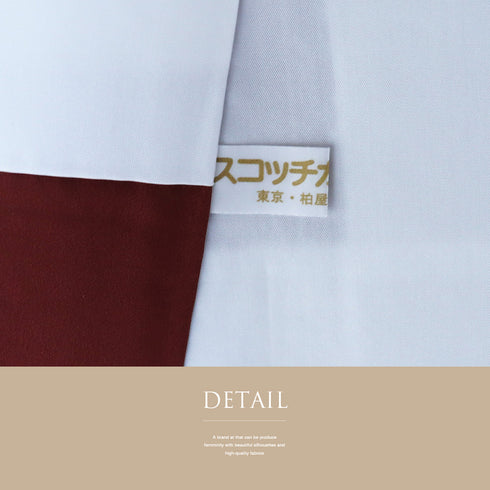 訪問着 リサイクル 身丈154cm 裄65.2cm 袷 牡丹柄 部分刺繍 箔加工 パープル Sサイズ セミフォーマル お洒落 正絹 広衿 Aランク