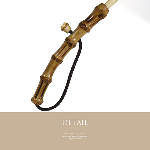 和傘 リサイクル 和洋兼用日傘 岡重 UVカット 未使用品 Sランク 京友禅生地 花柄 ブラック 和装小物 ET-580