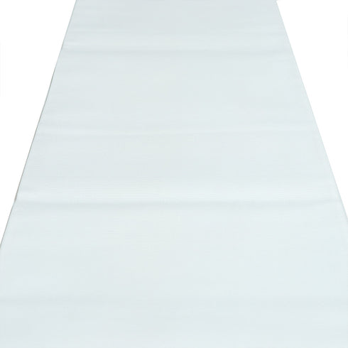 袋帯 リサイクル 帯丈376cm 六通 有職文様 ホワイト SSサイズ ポリエステル Sランク フォーマル お洒落