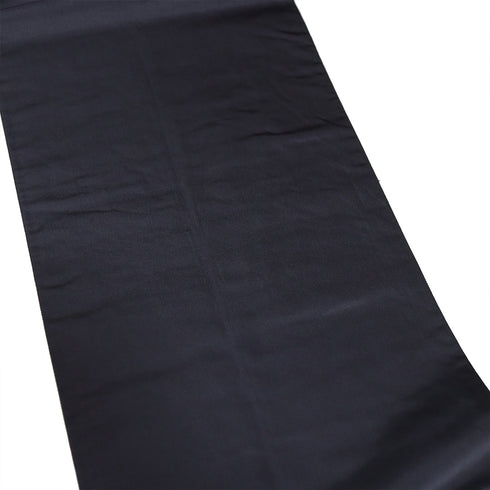 袋帯 リサイクル 帯丈438cm 六通 華唐草柄 鳳凰 ゴールド Mサイズ 正絹 Sランク フォーマル