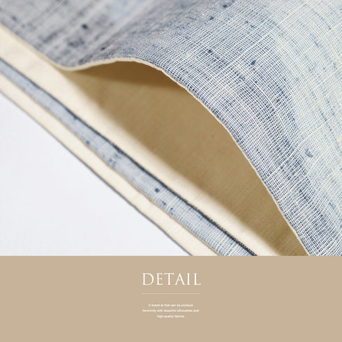 袋帯 リサイクル 帯丈438cm ポイント柄 花草柄 パッチワーク ベージュ Mサイズ 正絹 Sランク お洒落 カジュアル