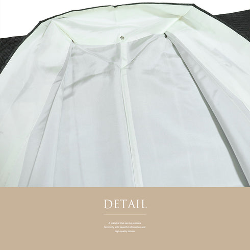 紬 リサイクル 身丈158.8cm 裄63cm 袷 グレー Mサイズ カジュアル お洒落 正絹 広衿 Aランク