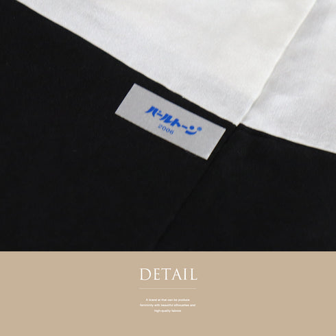 小紋 リサイクル 身丈159.8cm 裄66.8cm 袷 絞り 雲取りに花など 麻の葉 亀甲 ブラック Mサイズ お洒落 正絹 広衿 Sランク