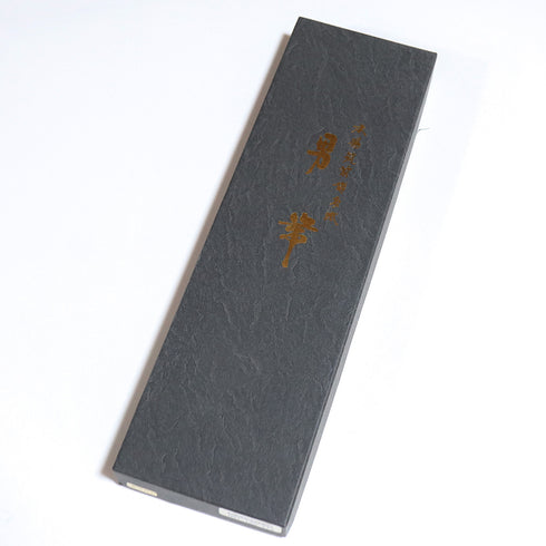 角帯 リサイクル 帯丈396cm 全通 本場筑前博多織 ネイビー SSサイズ 正絹 未使用品 カジュアル お洒落