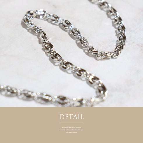 バッグ ピンク ビーズ Sランク 孔雀の羽柄