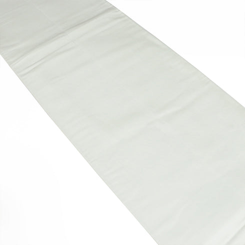 リサイクル 帯丈440cm 六通 高貴更紗文様 アイボリー Mサイズ 正絹 Sランク お洒落