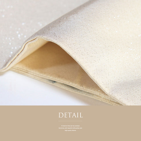 名古屋帯 リサイクル 帯丈357.5cm ポイント柄 花柄 アイボリー Sサイズ 正絹 Sランク お洒落 落款