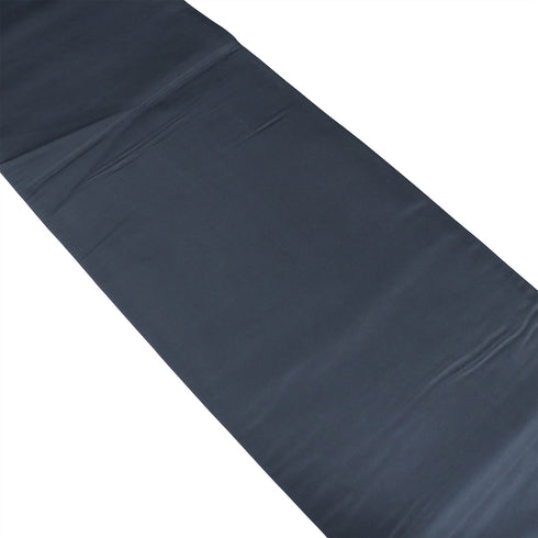 袋帯 リサイクル 帯丈418cm 六通 金銀渦巻刺繍 グレー SSサイズ 正絹 Sランク お洒落