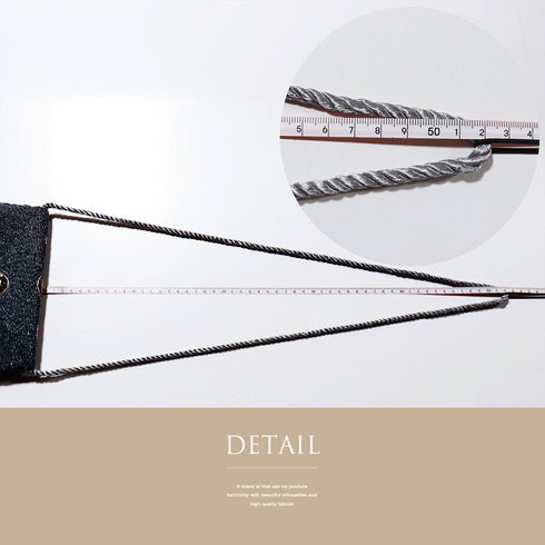 ビーズバック アンティーク お洒落 横幅21cm 高さ14cm Aランク 和装小物 ZO-83